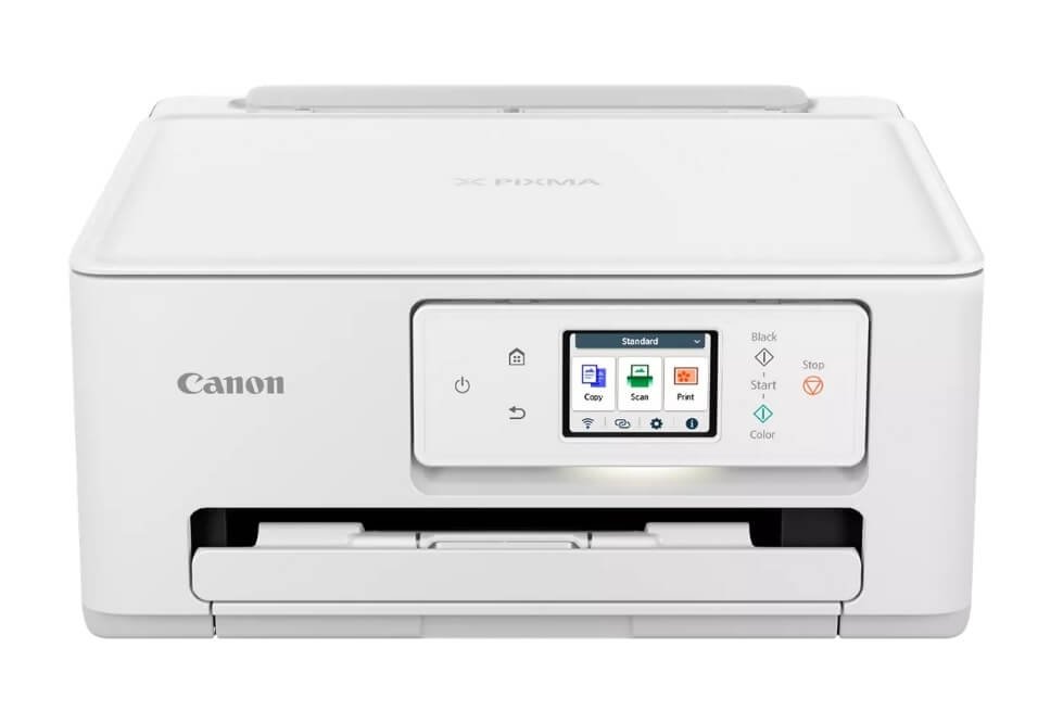 Canon PIXMA TS7720
