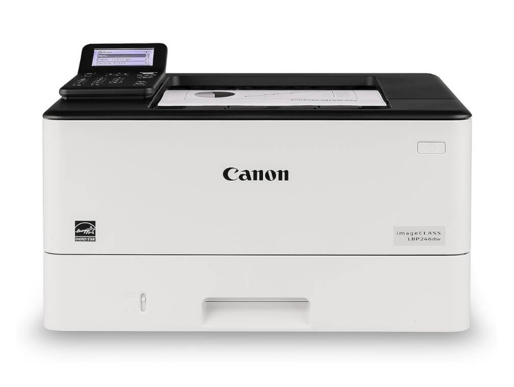 Canon imageCLASS LBP246dw
