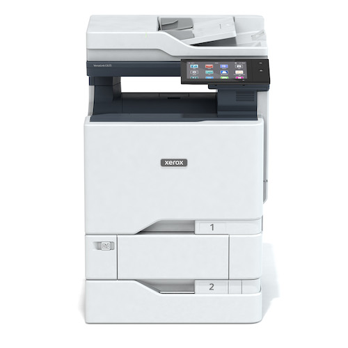 Xerox VersaLink C625