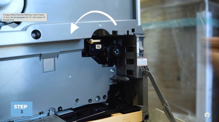 How to Replace Transfer Belt Cleaner_Xerox AltaLink B8200_Step 1.jpg How to Replace Transfer Belt Cleaner_Xerox AltaLink B8200_Step 2.jpg How to Replace Transfer Belt Cleaner_Xerox AltaLink B8200_Step 3_1.jpg How to Replace Transfer Belt Cleaner_Xerox AltaLink B8200_Step 3_2.jpg How to Replace Transfer Belt Cleaner_Xerox AltaLink B8200_Step 4.jpg How to Replace Transfer Belt Cleaner_Xerox AltaLink B8200_Step 5_1.jpg How to Replace Transfer Belt Cleaner_Xerox AltaLink B8200_Step 3_2
