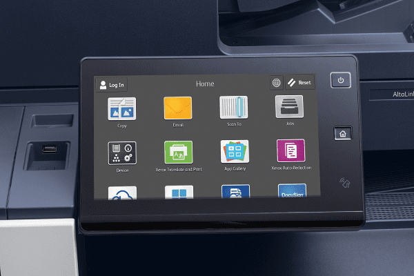 Graphical user interface, applicationDescription automatically generated