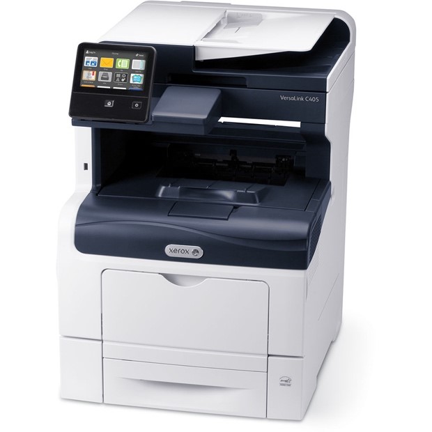 A picture containing text, electronics, printer, blackDescription automatically generated