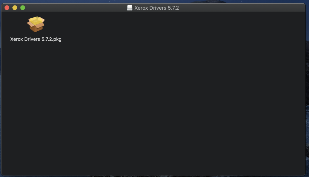 A screenshot of a computer screenDescription automatically generated