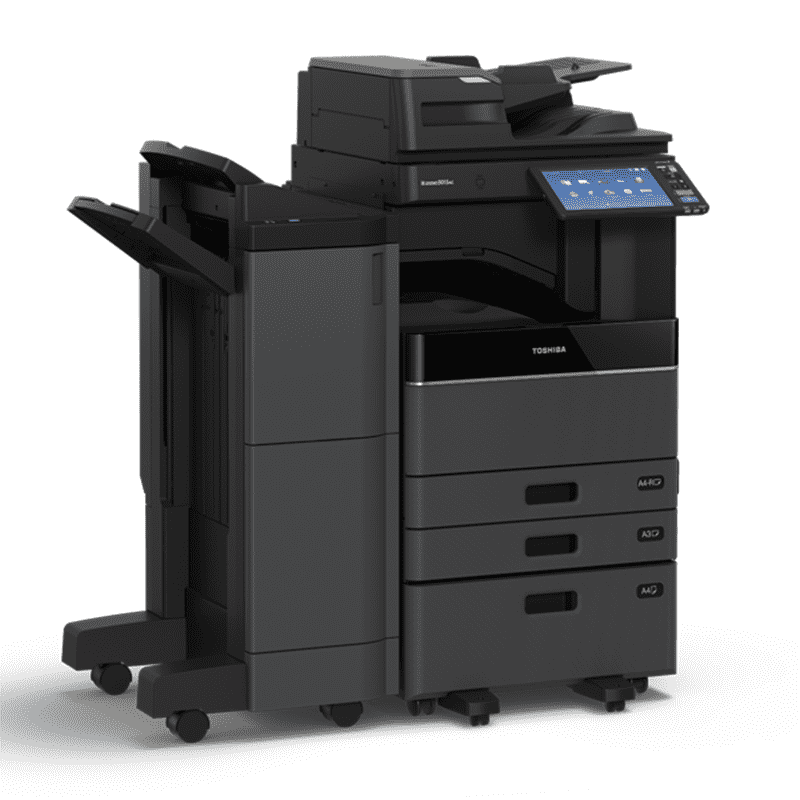 5 Best Budget Friendly Printer Paper Options (2023)
