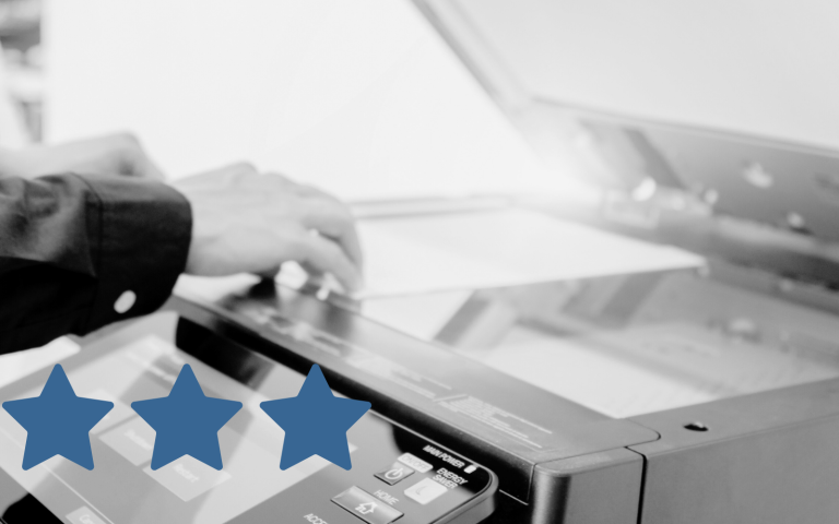 astar rating