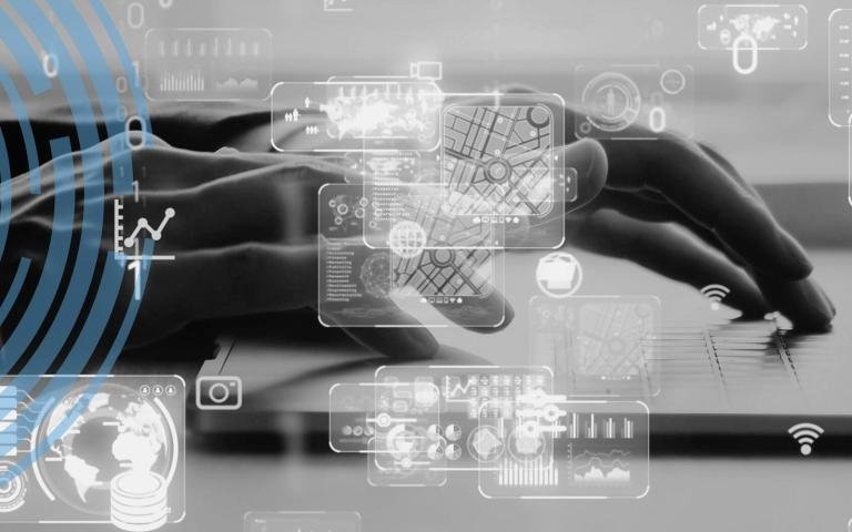 Moving to the Cloud: How to Get Started