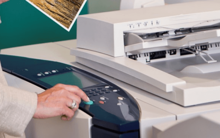 5 things to consider when going out for a copier bid