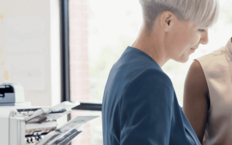 Things to Avoid When Buying a Copier