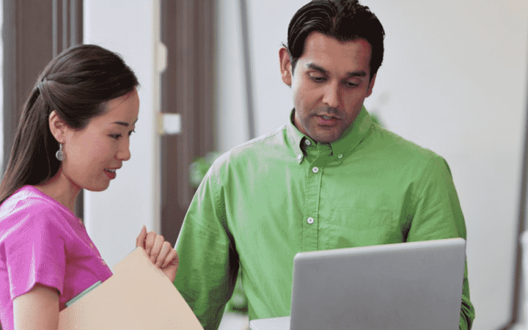 Best Printer Manufacturers