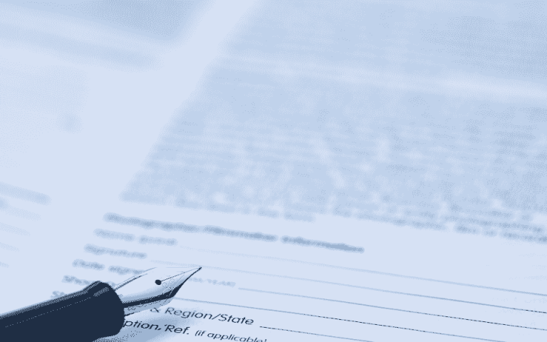 Printer Leasing Company