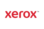 xerox