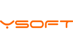 Ysoft Logo