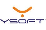 Ysoft Logo