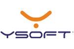 Ysoft Logo