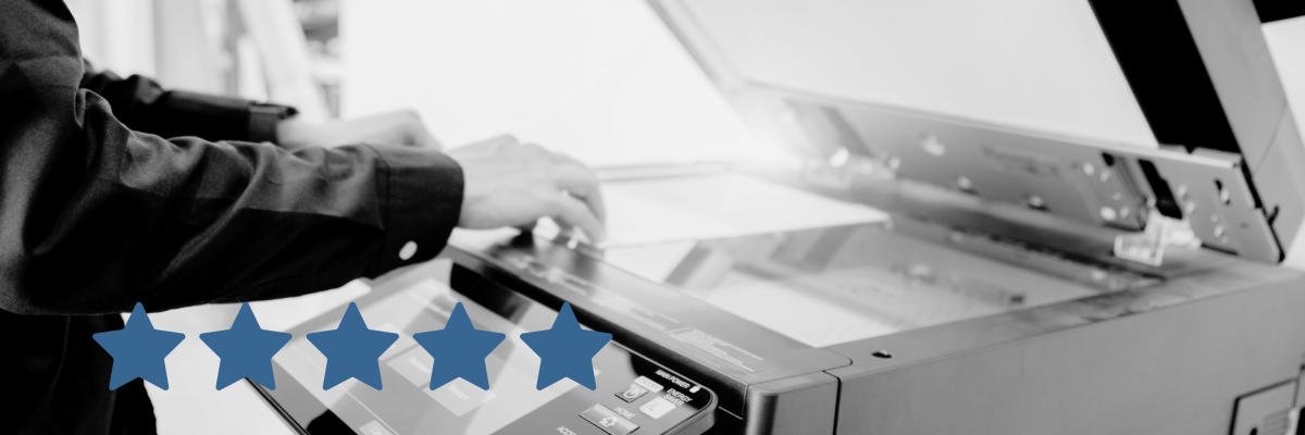 astar rating
