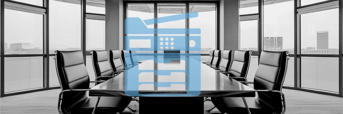 Best Printers for Large Businesses & Enterprises_2026 Blog Banner