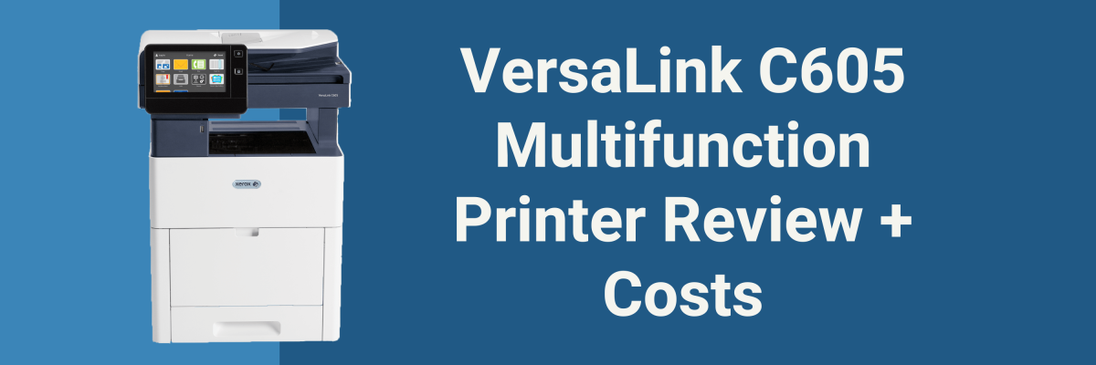 picture of printer