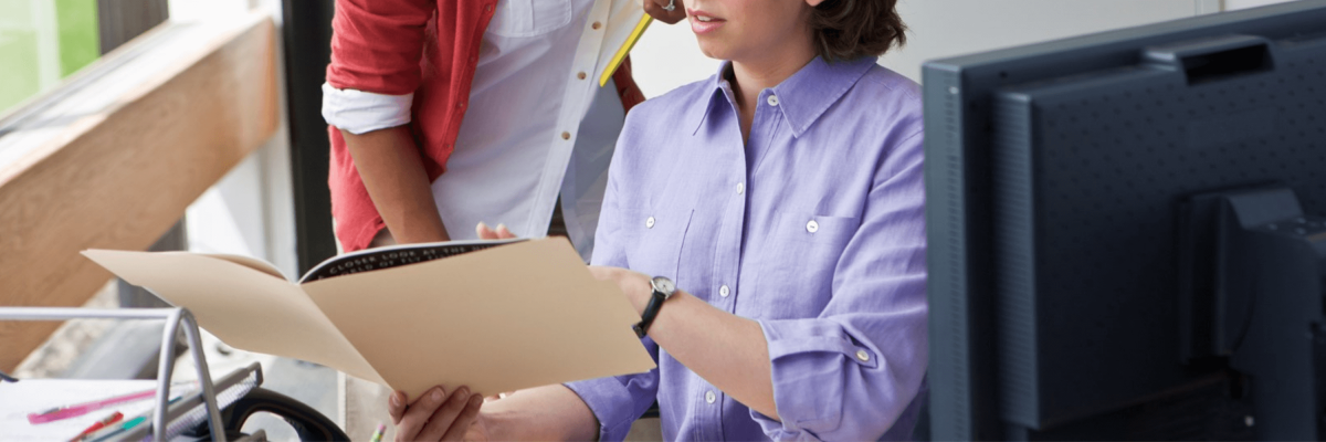 copier printer lease