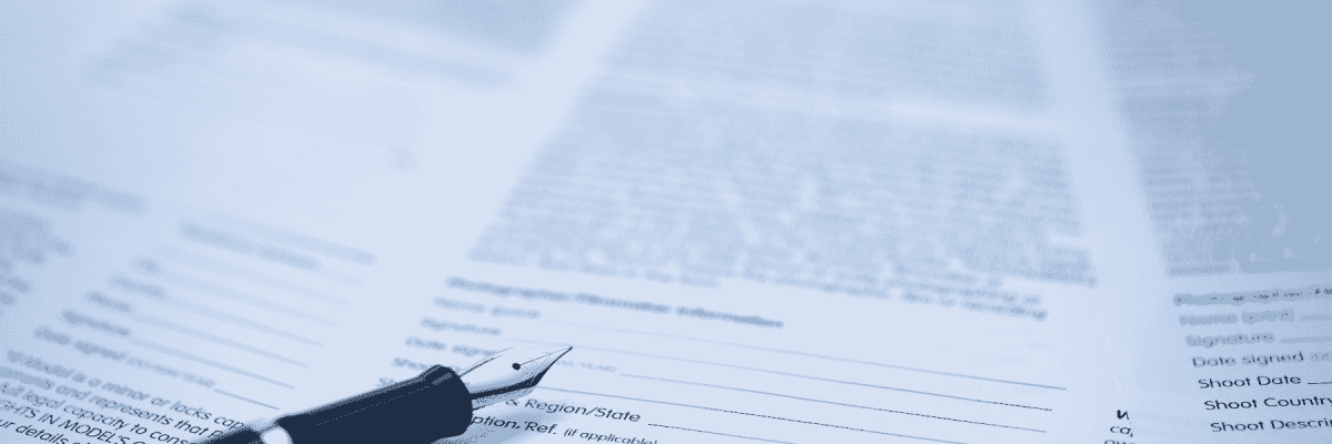 Printer Leasing Company