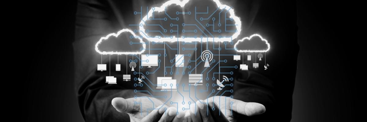 Cloud print management