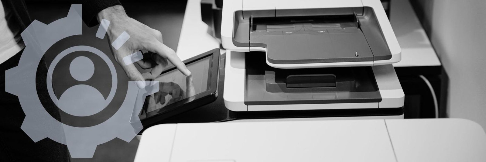 How To Set Up and Maintain Color Tracking on Your Printer | STP Texas