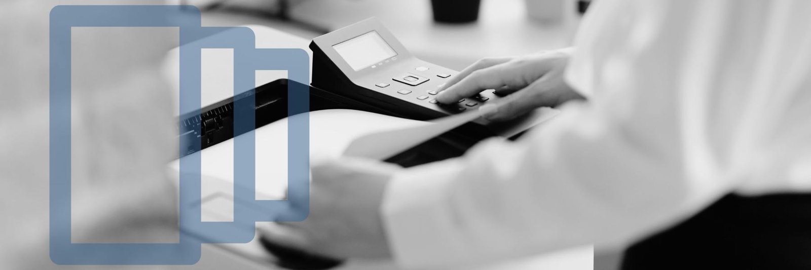 What Is a Printer Queue? How It Works (and Why It Matters) | STP Texas