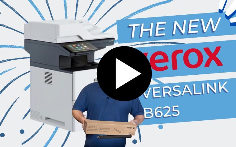 Top 5 Best Eco Friendly Printer Paper Options