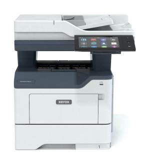 Xerox VersaLink B415 printer