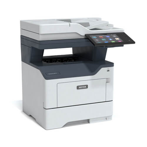 Xerox B415 printer